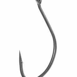 Gamakatsu G-Finesse Drop Shot Hook 6 Pack Tackle