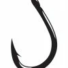 Tackle Gamakatsu Heavy Duty Live Bait Hook