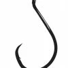 Gamakatsu Offset Octopus Circle Hook Tackle