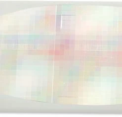 Luhr-Jensen Jensen Trout & Kokanee Dodger