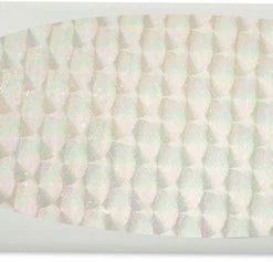 Luhr-Jensen Jensen Trout & Kokanee Dodger