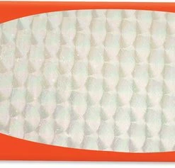 Luhr-Jensen Jensen Trout & Kokanee Dodger