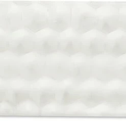 Luhr-Jensen Jensen Trout & Kokanee Dodger