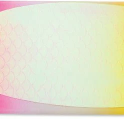 Luhr-Jensen Jensen Trout & Kokanee Dodger