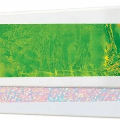 Baits Luhr-Jensen Coyote Flasher