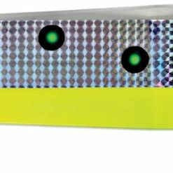 Baits Luhr-Jensen Coyote Flasher