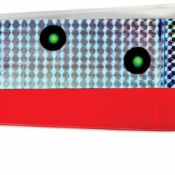 Baits Luhr-Jensen Coyote Flasher