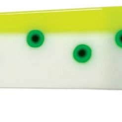 Baits Luhr-Jensen Coyote Flasher