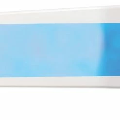 Baits Luhr-Jensen Coyote Flasher