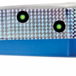 Baits Luhr-Jensen Coyote Flasher