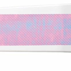 Baits Luhr-Jensen Coyote Flasher