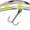 Baits Luhr-Jensen Rattling Kwikfish K14 Diving Plug