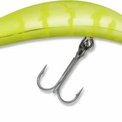 Baits Luhr-Jensen Rattling Kwikfish K15 Diving Plug