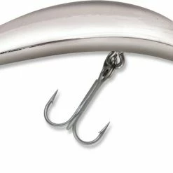 Luhr-Jensen Rattling Kwikfish K16 Diving Plug Baits