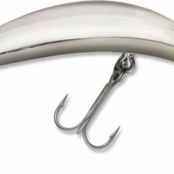 Luhr-Jensen Rattling Kwikfish K16 Diving Plug Baits