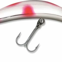 Luhr-Jensen Rattling Kwikfish K16 Diving Plug Baits