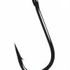 Gamakatsu Open Eye Siwash Hook
