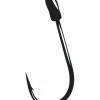 Gamakatsu SP Trailer Hook 4 Pack
