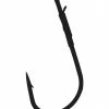 Tackle Gamakatsu Super Heavy Cover Hook 4 Pack