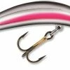 Baits Luhr-Jensen Kwikfish X-Treme K9X