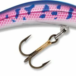 Baits Luhr-Jensen Kwikfish X-Treme K9X