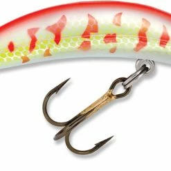 Baits Luhr-Jensen Kwikfish X-Treme K9X
