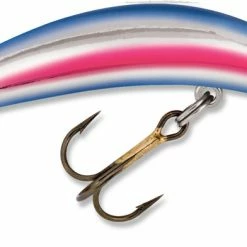 Baits Luhr-Jensen Kwikfish X-Treme K9X
