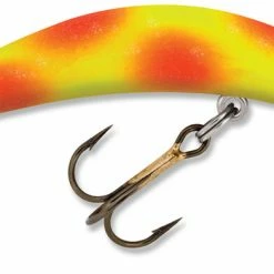 Baits Luhr-Jensen Kwikfish X-Treme K9X