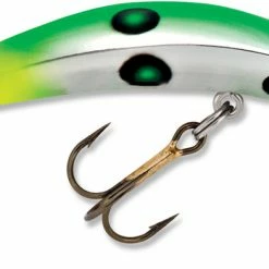 Baits Luhr-Jensen Kwikfish X-Treme K9X