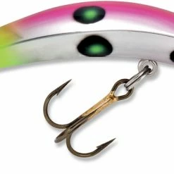 Baits Luhr-Jensen Kwikfish X-Treme K9X
