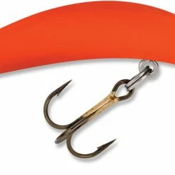 Baits Luhr-Jensen Kwikfish X-Treme K9X