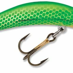 Baits Luhr-Jensen Kwikfish X-Treme K9X