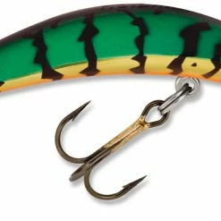 Baits Luhr-Jensen Kwikfish X-Treme K9X