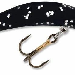 Baits Luhr-Jensen Kwikfish X-Treme K9X