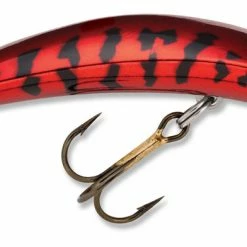 Baits Luhr-Jensen Kwikfish X-Treme K9X