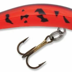 Baits Luhr-Jensen Kwikfish X-Treme K9X
