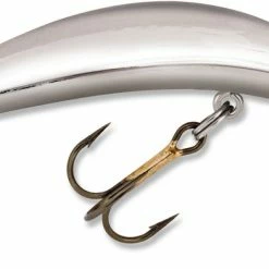 Baits Luhr-Jensen Kwikfish X-Treme K9X