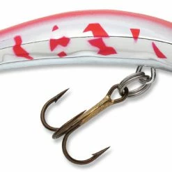 Baits Luhr-Jensen Kwikfish X-Treme K9X