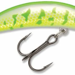 Baits Luhr-Jensen Rattling Kwikfish X-Treme K13X