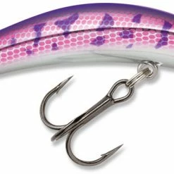 Baits Luhr-Jensen Rattling Kwikfish X-Treme K13X