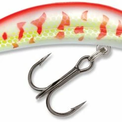 Baits Luhr-Jensen Rattling Kwikfish X-Treme K13X