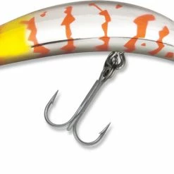 Baits Luhr-Jensen Rattling Kwikfish X-Treme K13X