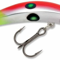 Baits Luhr-Jensen Rattling Kwikfish X-Treme K13X