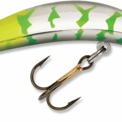 Baits Luhr-Jensen Rattling Kwikfish X-Treme K13X
