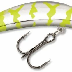 Baits Luhr-Jensen Rattling Kwikfish X-Treme K13X