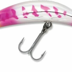 Luhr-Jensen Rattling Kwikfish X-Treme K14X Baits