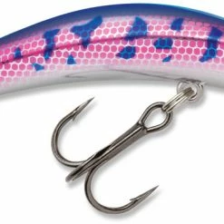 Luhr-Jensen Rattling Kwikfish X-Treme K15X