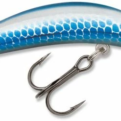 Luhr-Jensen Rattling Kwikfish X-Treme K15X