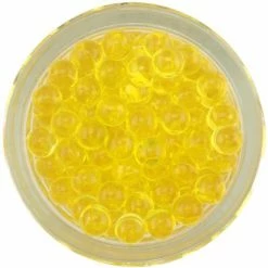 Baits Pautzke Bait Co. Crappie Fire Balls Scented Artificial Eggs