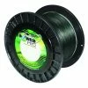 Power Pro Spectra Moss Green Braided Line